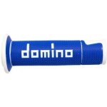 DOMINO A450 Street Racing Full Diamond – Zbozi.Blesk.cz