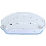 Eta 1248 00120 mopovací nástavec – Zboží Dáma