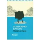 Oceano mare – Baricco Alessandro