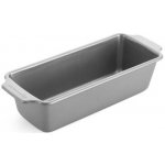 Kitcheaid Bakeware ocelová forma na biskupský chlebíček 27x11cm – Zboží Dáma