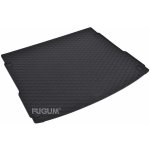 Gumová vana do kufru Rigum Audi Q5 II Sportback 2021-2022 – Hledejceny.cz
