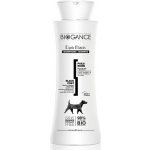 Biogance šampon Dark black pro černou a tmavou srst 250 ml – Hledejceny.cz