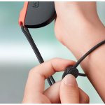 Nintendo Joy-Con 2 Straps Light Blue/Light Red – Zboží Živě