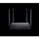 Access point či router Asus RT-AC57U