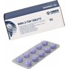 MIRA-2-TON tablety na detekci plaku 50 ks