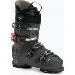 ROSSIGNOL Vizion 4B 100 HV GW 25/26 – Zboží Dáma