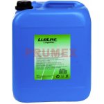 Lubline HVLP 46 10 l | Zboží Auto