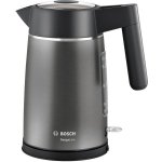 Bosch TWK5P475 – Hledejceny.cz