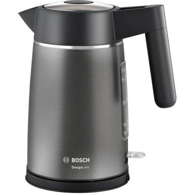 Bosch TWK5P475 – Hledejceny.cz