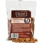 Pets Nature Kostičky Chewies drůbeží 200 g – Hledejceny.cz