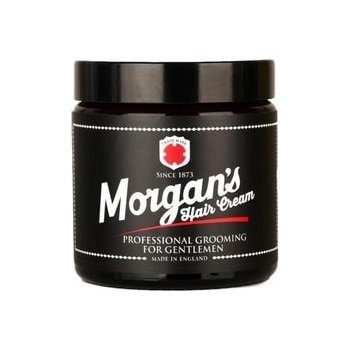 Morgan's krém na vlasy 120 ml