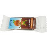 Josef's snacks Dětská ovocná tyčinka rakytníková 30 g – Sleviste.cz