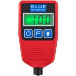 BLUE TECHNOLOGY P-13-AL – Sleviste.cz