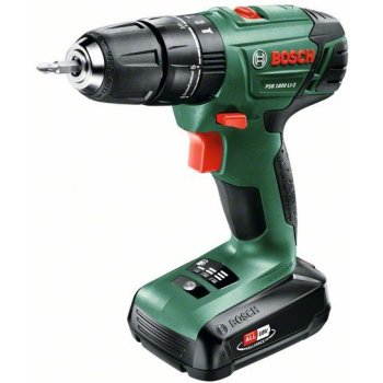 Bosch PSB 1800 LI-2 0.603.9A3.320