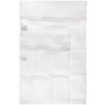 Electrolux M5WPWB01 – Zboží Dáma