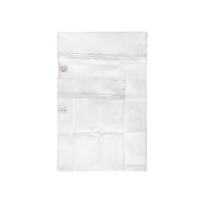 Electrolux M5WPWB01 – Zboží Dáma