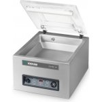 Henkelman balička Jumbo 30 – Zbozi.Blesk.cz