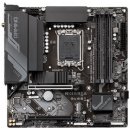 Gigabyte B760M GAMING X AX