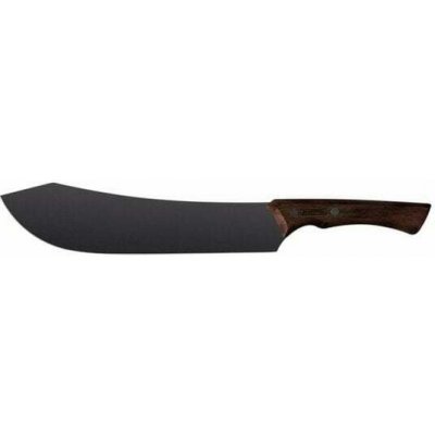 Tramontina Black FSC Butcher's Knife Black 25 cm – Hledejceny.cz