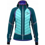 Crazy Idea Jacket Channel Woman frozen – Sleviste.cz