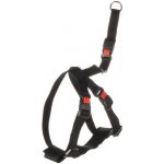 Flamingo Postroj bezpečnostní do auta – Zboží Mobilmania