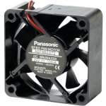 Panasonic ASFN64371 – Hledejceny.cz