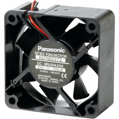 Panasonic ASFN64371 – Hledejceny.cz