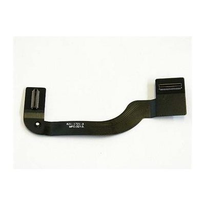 Apple DC board flex cable pro MacBook Air 11" A1465 2013-2015 821-1721-A – Hledejceny.cz