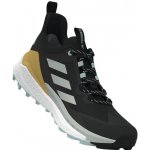 adidas Terrex Free Hiker 2 0 Low Gore Tex IG5460 boty black wonsil/ seflaq – Sleviste.cz