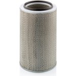 Vzduchový filtr MANN-FILTER C 30 850/2 – Hledejceny.cz