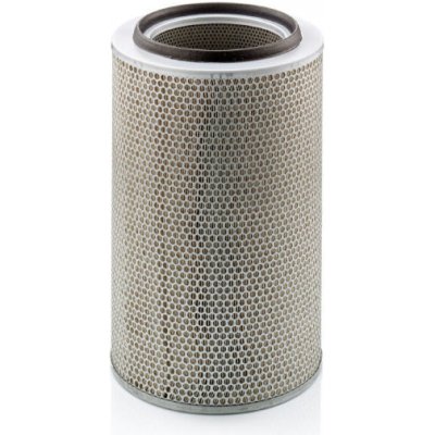 Vzduchový filtr MANN-FILTER C 30 850/2 – Hledejceny.cz