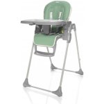 ZOPA Pocket Misty Green – Hledejceny.cz