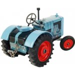 Kovap Traktor Wikov 25 – Zboží Dáma