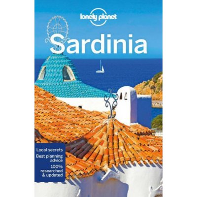 Sardinia – Zbozi.Blesk.cz