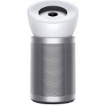 Dyson Purifier Big+Quiet BP02 – Zboží Živě