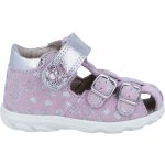 Richter 2900 1221 1211 cameo/silver – Zboží Mobilmania