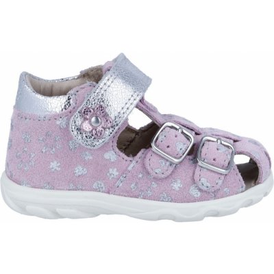 Richter 2900 1221 1211 cameo/silver – Zboží Mobilmania