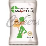 Smartflex Velvet Vanilka Green 250 g – Zboží Dáma