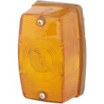 Blikač HELLA 2BA 002 324-011