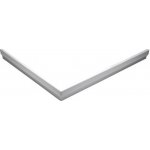 SAT Limnew LIMP12090P – Zboží Dáma