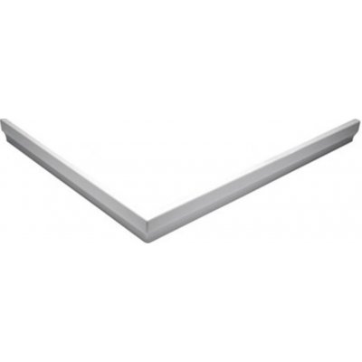 SAT Limnew LIMP12090P – Zboží Dáma