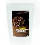 Czech Virus Natty Porridge 300 g – Zboží Mobilmania