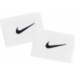 Nike Guard Stay – Zbozi.Blesk.cz