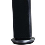 Aga Pracovní stůl MR2120 – Zboží Dáma