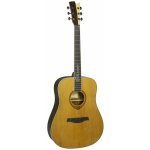 Gilmour Woody WN CEQ – Zboží Dáma Gilmour Woody WN CEQ – Zboží Dáma