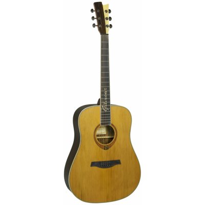Gilmour Woody WN CEQ – Zboží Dáma Gilmour Woody WN CEQ – Zboží Dáma