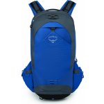 Osprey Escapist 20l postal blue – Zboží Mobilmania