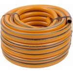 Masipro Orange 3/4" 25m – Zbozi.Blesk.cz