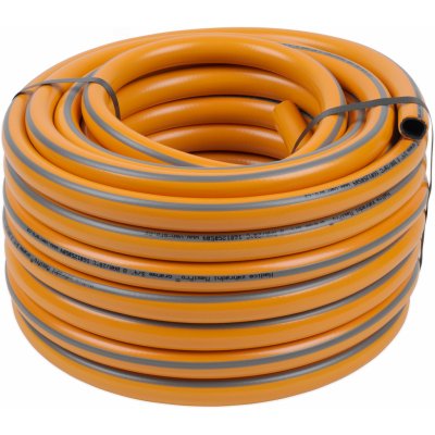 Masipro Orange 3/4" 25m – Zbozi.Blesk.cz