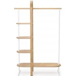 Umbra Bellwood bílá přírodní – Sleviste.cz